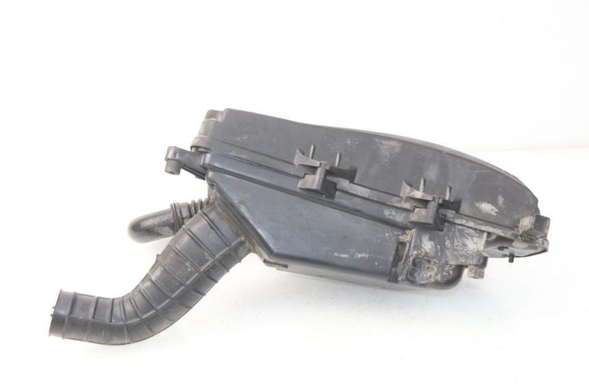 photo de Scatola dell'aria SYM GTS EFI ABS 125 (2012 - 2016) - Altra angolazione