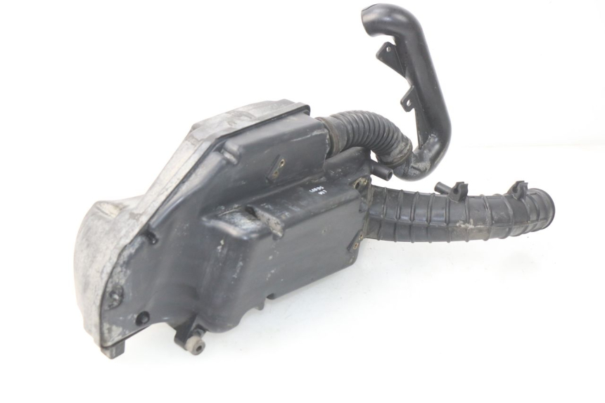 photo de Scatola dell'aria SYM GTS EFI ABS 125 (2012 - 2016) - Vista d'insieme del prodotto