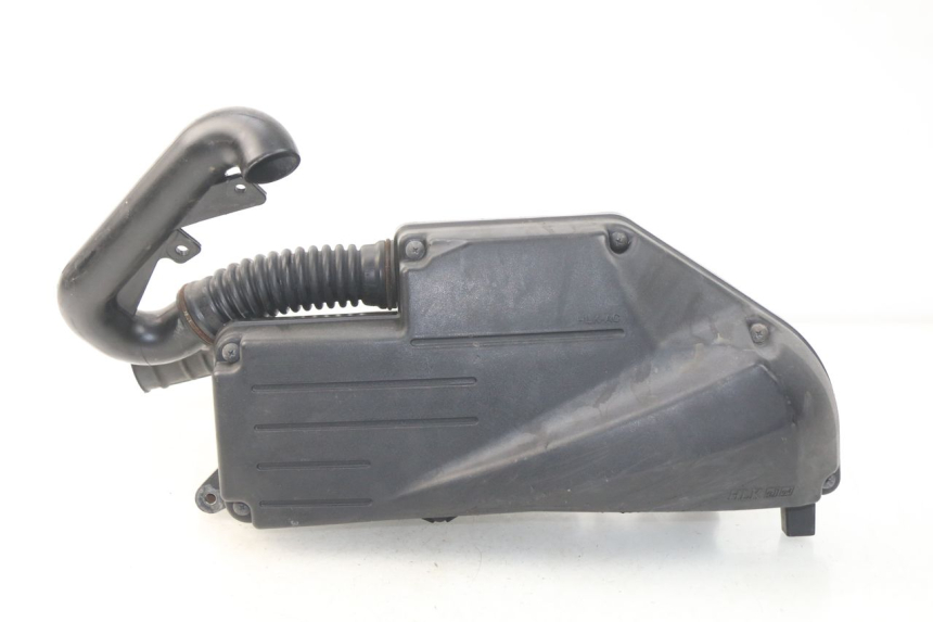 photo de Scatola dell'aria SYM GTS EFI ABS 125 (2012 - 2016) - Vista principale