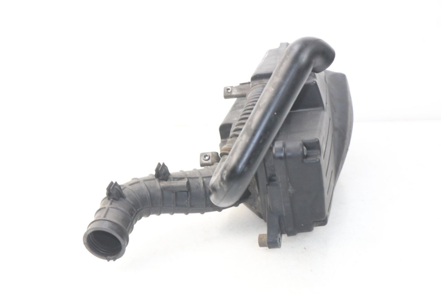 photo de Scatola dell'aria SYM GTS EFI ABS 125 (2012 - 2016) - Zoom sullo stato d'uso