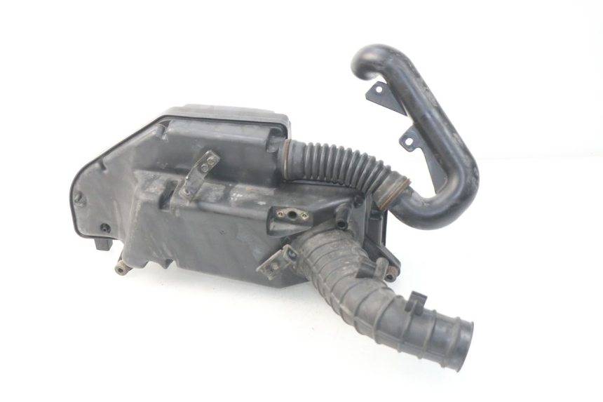 photo de Scatola dell'aria SYM GTS EFI ABS 125 (2012 - 2016) - Altra angolazione