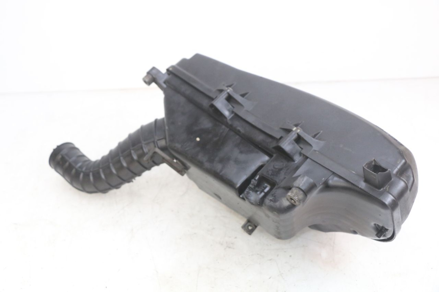 photo de SCATOLA DELL'ARIA SYM GTS EFI 125 (2012 - 2016) - Dettaglio del componente