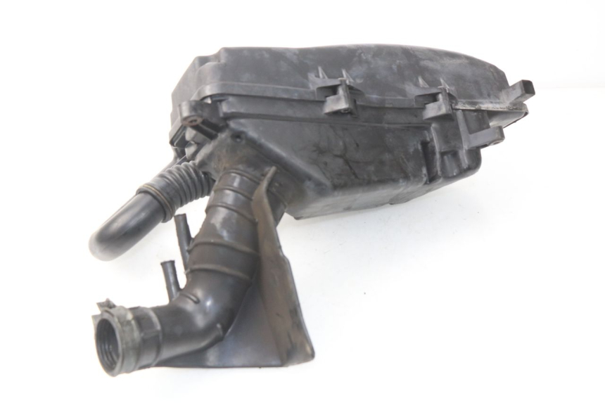 photo de Scatola dell'aria SYM GTS EVO 125 (2009 - 2013) - Dettaglio del componente