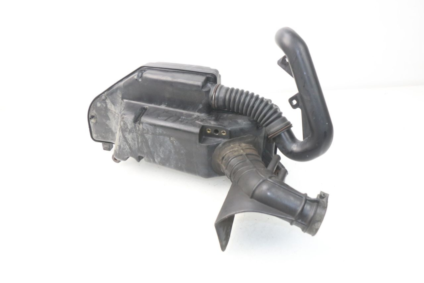 photo de Scatola dell'aria SYM GTS EVO 125 (2009 - 2013) - Altra angolazione