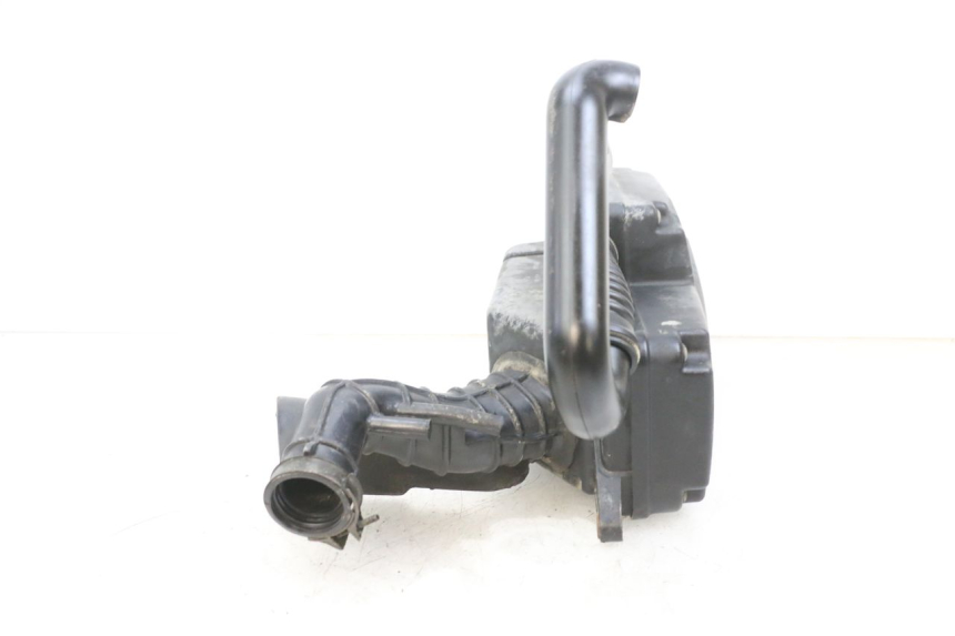 photo de Scatola dell'aria SYM GTS EVO 125 (2009 - 2013) - Primo piano tecnico