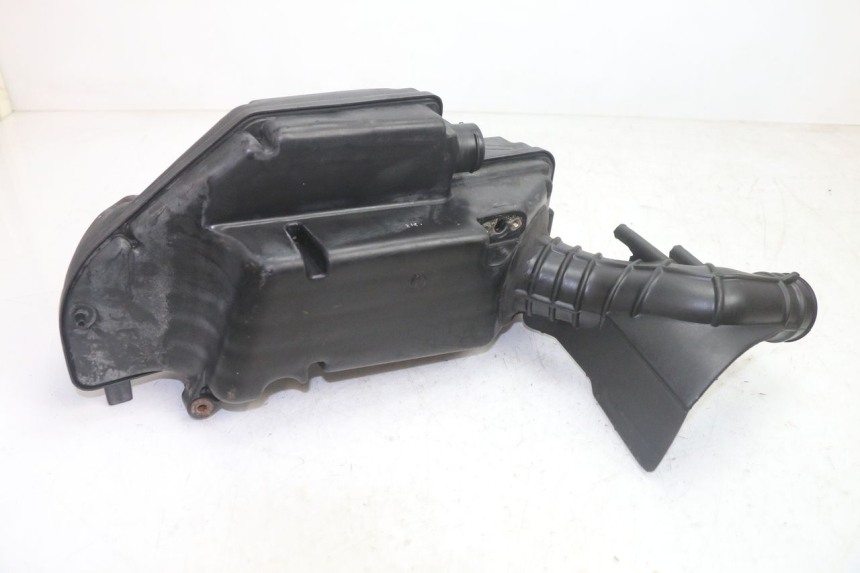 photo de Scatola dell'aria SYM GTS EVO 125 (2009 - 2013) - Dettaglio del componente