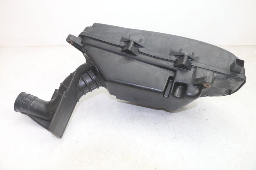 photo de Scatola dell'aria SYM GTS EVO 125 (2009 - 2013) - Altra angolazione