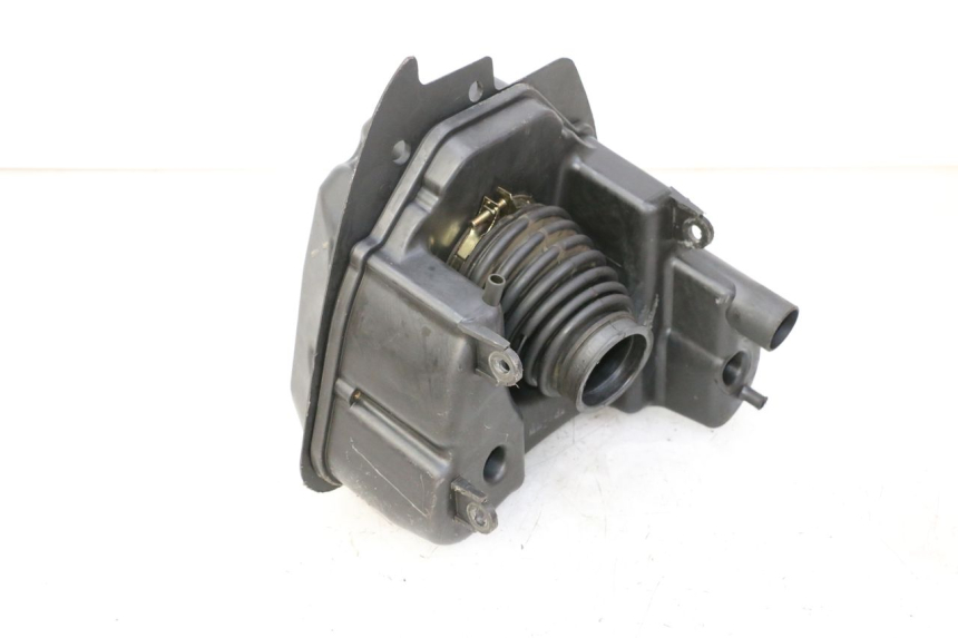 photo de ARIA SCATOLA DAELIM HISTORY 125 (2001 - 2002) - Dettaglio del componente