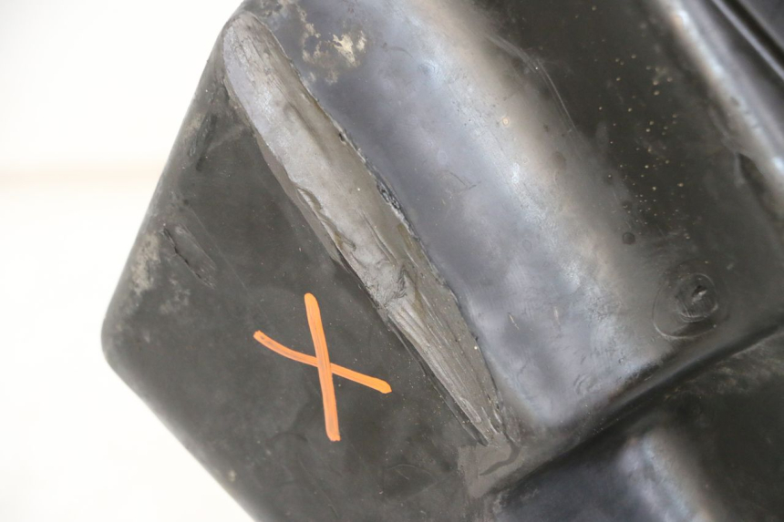 photo de ARIA SCATOLA HONDA MTX TC02 125 (1987 - 1989) - Vista d'insieme del prodotto