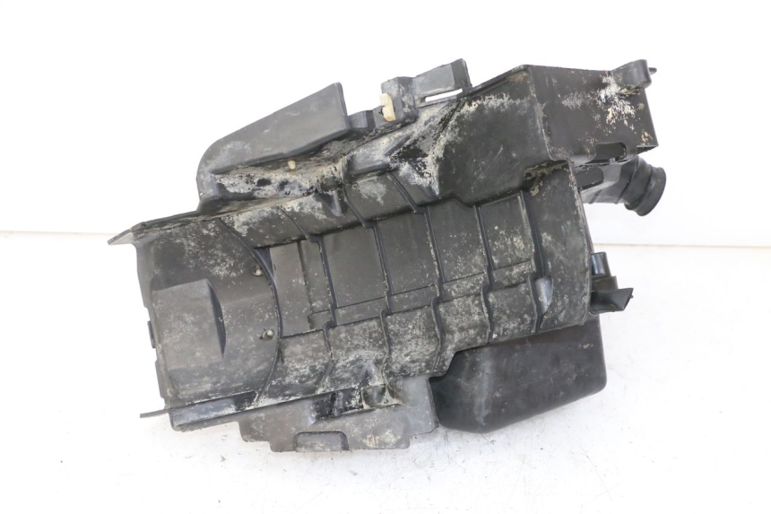 photo de ARIA SCATOLA HONDA MTX TC02 125 (1987 - 1989) - Ricambio usato controllato