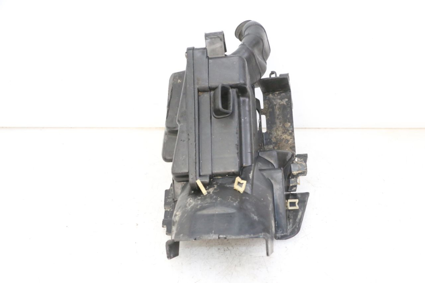 photo de ARIA SCATOLA HONDA MTX TC02 125 (1987 - 1989) - Marcature e riferimenti originali