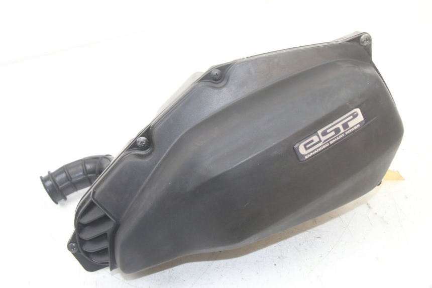 photo de scatola dell'aria HONDA PCX (JF57/JF64) 125 (2014 - 2018) - Vista principale