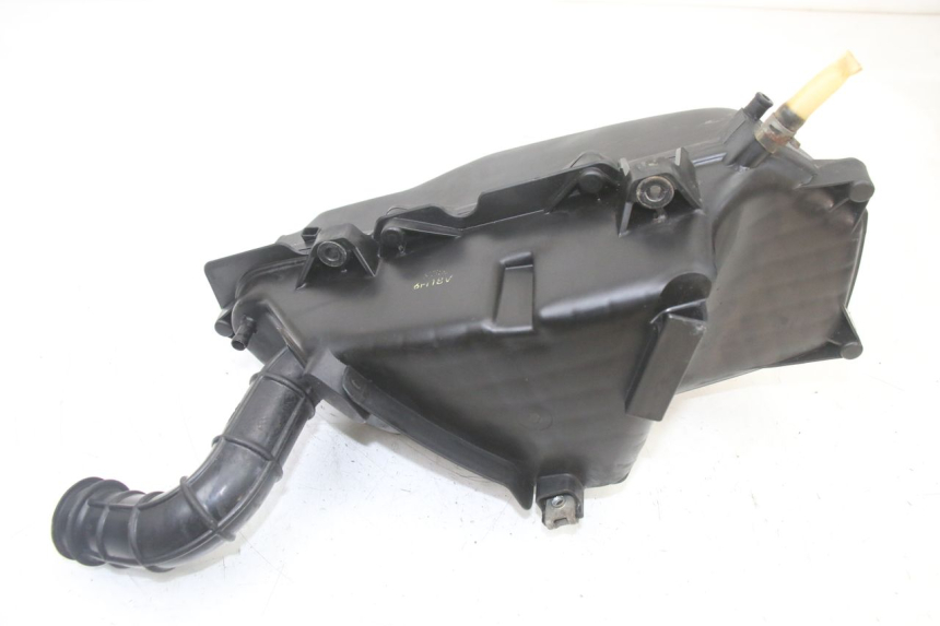 photo de scatola dell'aria HONDA PCX (JF57/JF64) 125 (2014 - 2018) - Altra angolazione