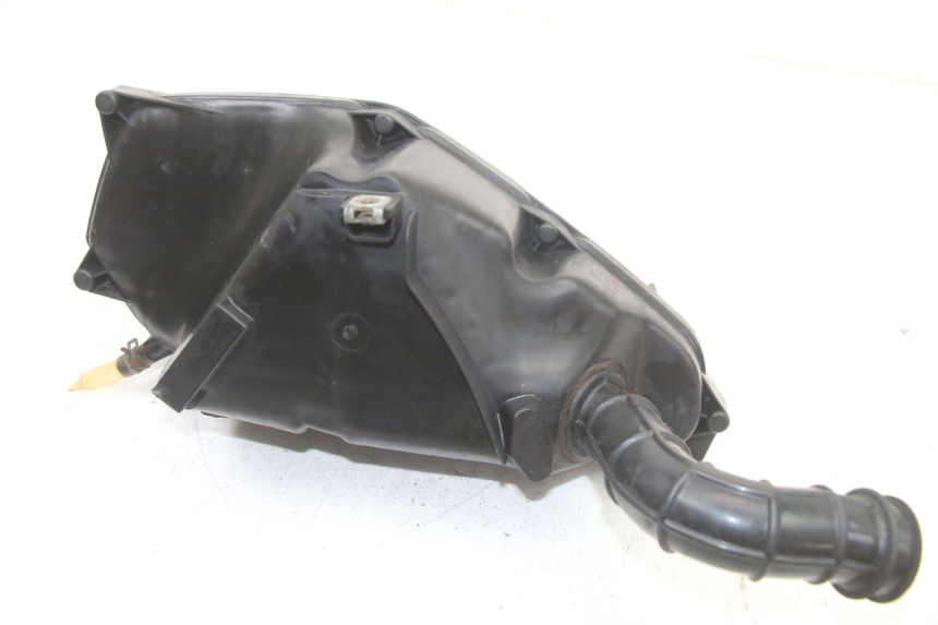 photo de scatola dell'aria HONDA PCX (JF57/JF64) 125 (2014 - 2018) - Primo piano tecnico