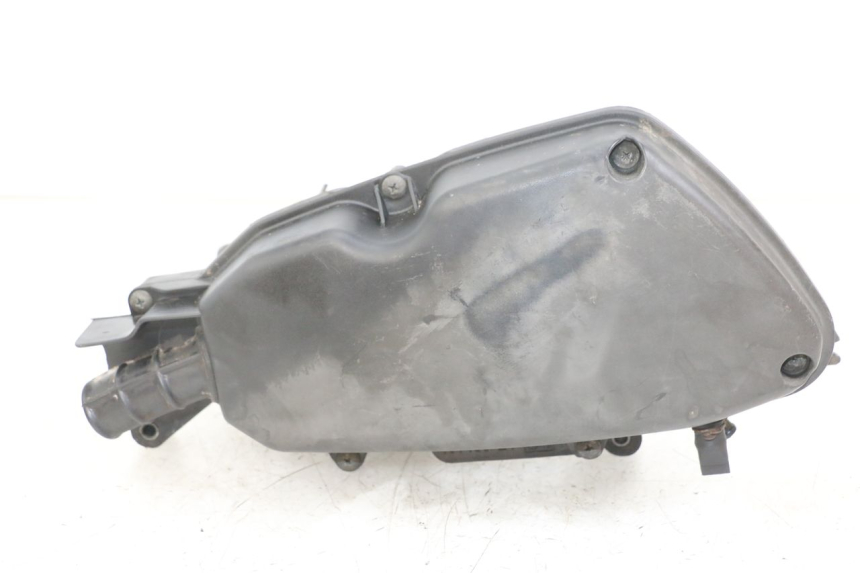 photo de SCATOLA DELL'ARIA HONDA SCV LEAD 100 (2003 - 2007) - Vista principale