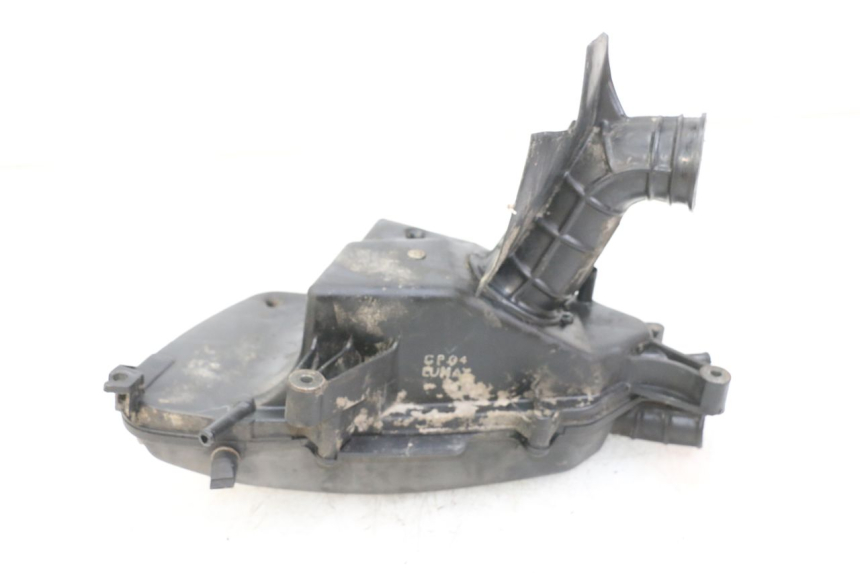 photo de SCATOLA DELL'ARIA HONDA SCV LEAD 100 (2003 - 2007) - Dettaglio del componente
