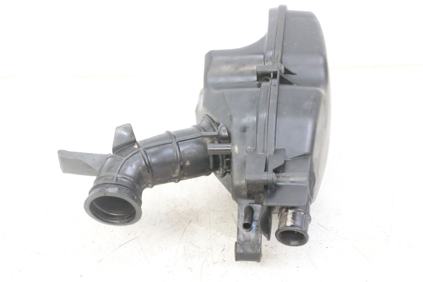 photo de SCATOLA DELL'ARIA HONDA SCV LEAD 100 (2003 - 2007) - Altra angolazione