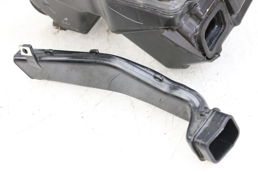 photo de ARIA SCATOLA HUSQVARNA SVARTPILEN 401 (2018 - 2023) - Dettaglio del componente