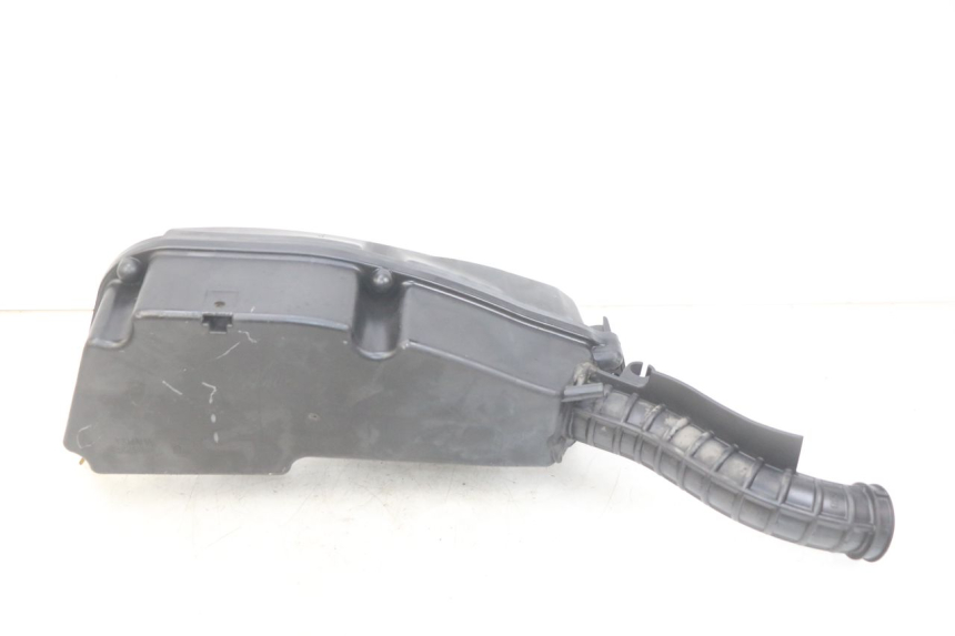 photo de SCATOLA DELL'ARIA YAMAHA HW XENTER 125 (2011 - 2017) - Primo piano tecnico