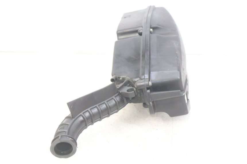 photo de SCATOLA DELL'ARIA YAMAHA HW XENTER 125 (2011 - 2017) - Vista d'insieme del prodotto