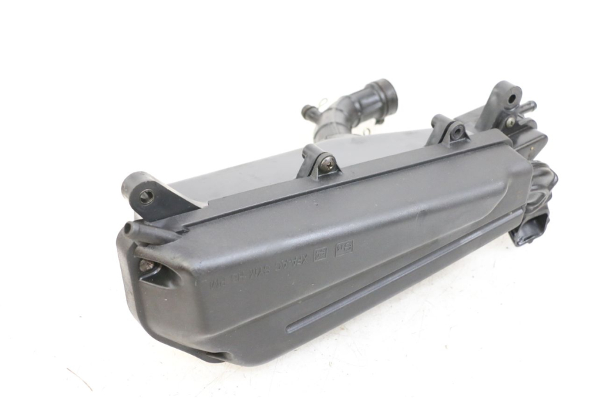 photo de SCATOLA DELL'ARIA SYM JET 14 4T 50 (2018 - 2022) - Dettaglio del componente