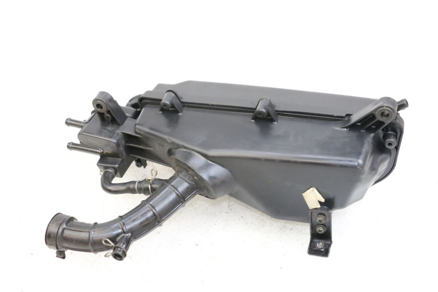 photo de SCATOLA DELL'ARIA SYM JET 14 4T 50 (2018 - 2022) - Zoom sullo stato d'uso