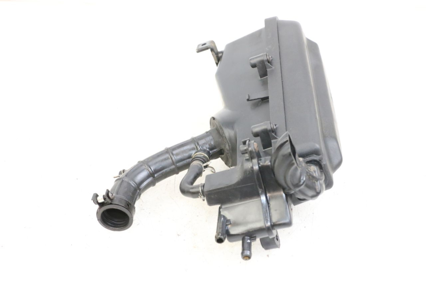 photo de SCATOLA DELL'ARIA SYM JET 14 4T 50 (2018 - 2022) - Altra angolazione