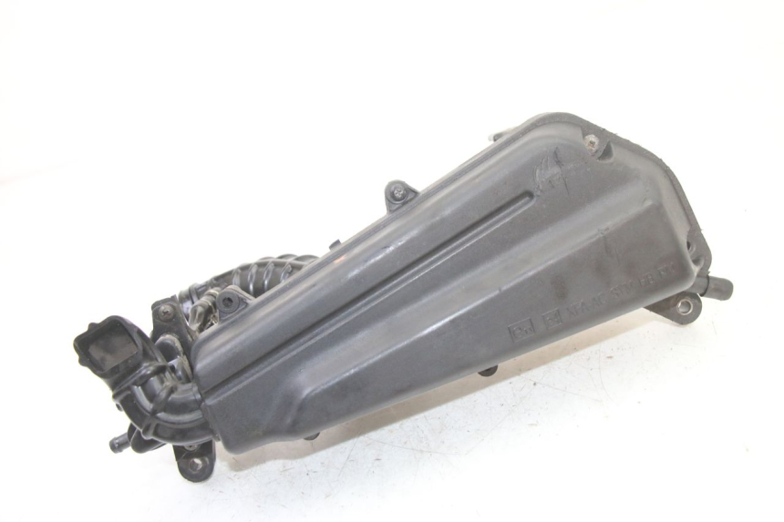 photo de SCATOLA DELL'ARIA SYM JET 14 4T 50 (2018 - 2022) - Vista principale