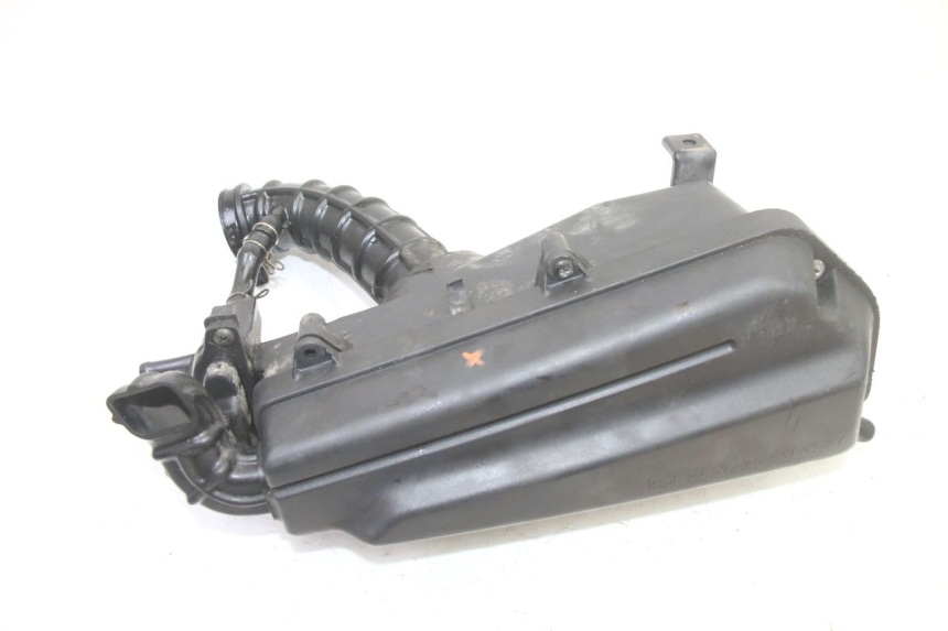 photo de SCATOLA DELL'ARIA SYM JET 14 4T 50 (2018 - 2022) - Dettaglio del componente