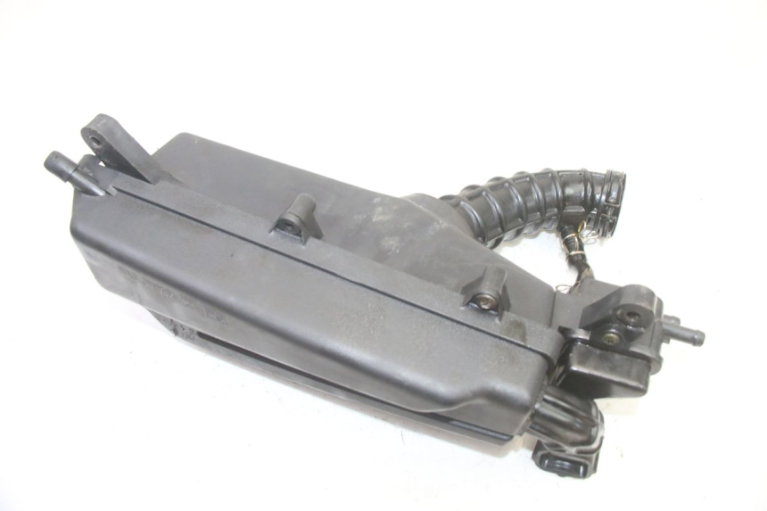 photo de SCATOLA DELL'ARIA SYM JET 14 4T 50 (2018 - 2022) - Zoom sullo stato d'uso