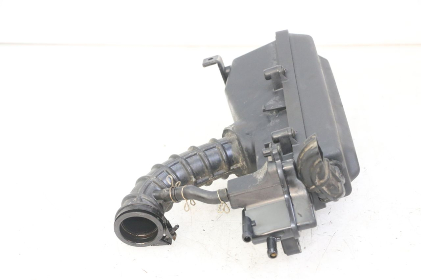 photo de SCATOLA DELL'ARIA SYM JET 14 4T 50 (2018 - 2022) - Dettaglio del componente