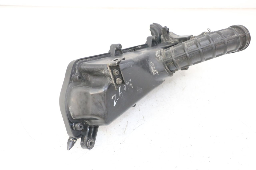 photo de SCATOLA DELL'ARIA SYM JET 14 4T 50 (2018 - 2022) - Zoom sullo stato d'uso