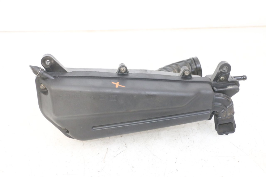 photo de SCATOLA DELL'ARIA SYM JET 14 4T 50 (2018 - 2022) - Altra angolazione