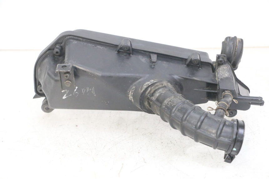 photo de SCATOLA DELL'ARIA SYM JET 14 4T 50 (2018 - 2022) - Vista d'insieme del prodotto