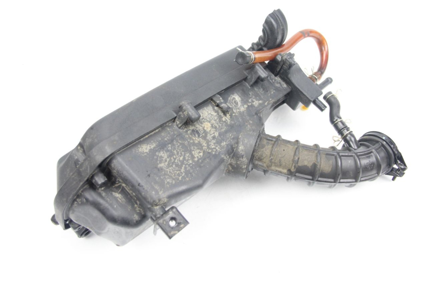 photo de Scatola dell'aria SYM JET 4 4T 50 (2018 - 2021) - Vista d'insieme del prodotto