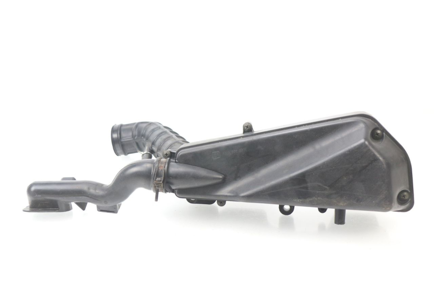 photo de Scatola dell'aria SYM JET 4 50 (2010 - 2014) - Vista principale