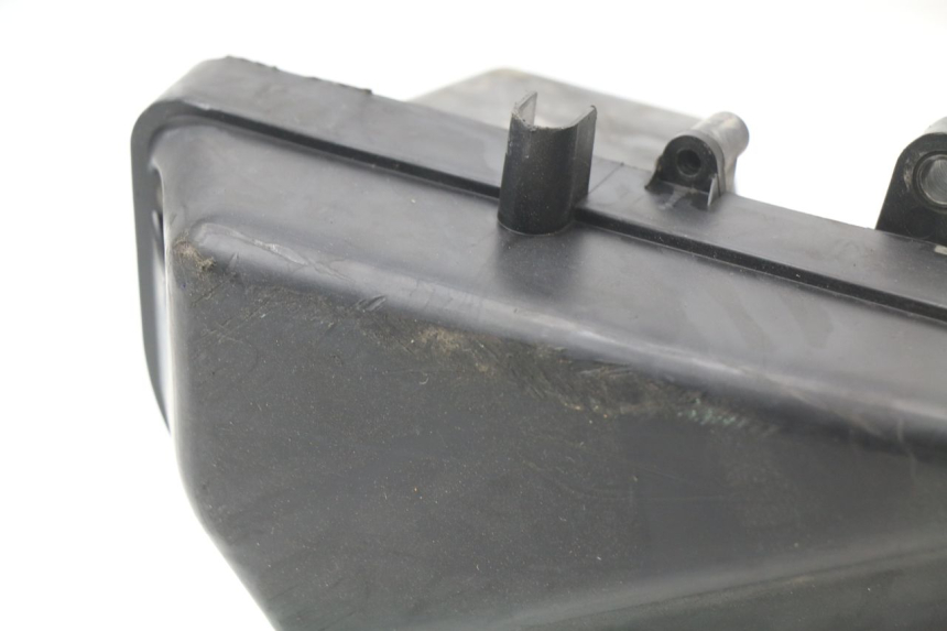 photo de Scatola dell'aria SYM JET 4 50 (2010 - 2014) - Dettaglio del componente