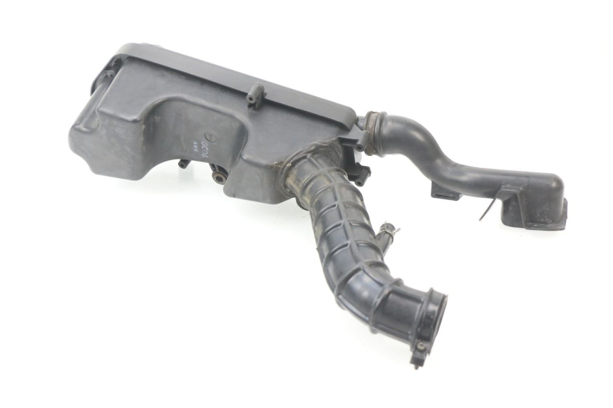 photo de Scatola dell'aria SYM JET 4 50 (2010 - 2014) - Primo piano tecnico