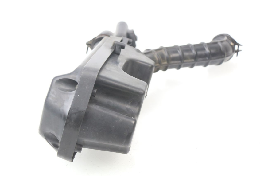 photo de Scatola dell'aria SYM JET 4 50 (2010 - 2014) - Vista d'insieme del prodotto