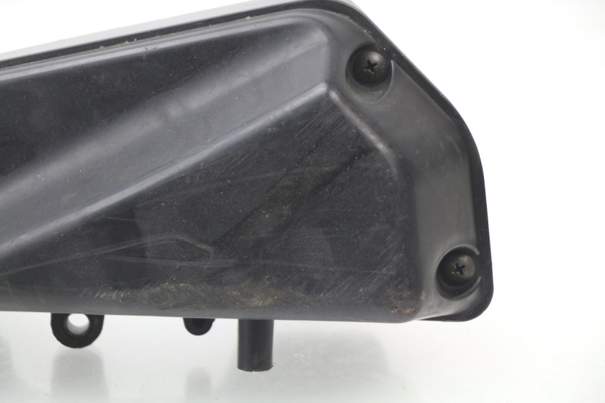 photo de Scatola dell'aria SYM JET 4 50 (2010 - 2014) - Stato della superficie e materiale