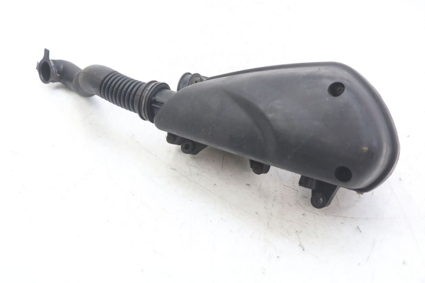 photo de SCATOLA DELL'ARIA SYM JET EURO X 2T 50 (2003 - 2007) - Vista principale