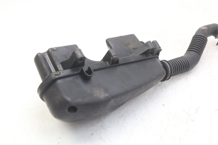 photo de SCATOLA DELL'ARIA SYM JET EURO X 2T 50 (2003 - 2007) - Dettaglio del componente