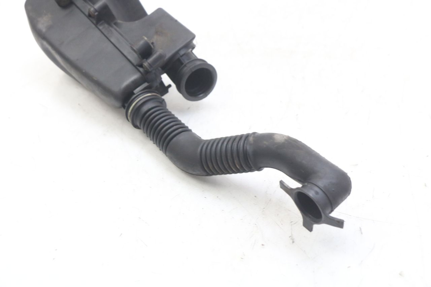 photo de SCATOLA DELL'ARIA SYM JET EURO X 2T 50 (2003 - 2007) - Zoom sullo stato d'uso