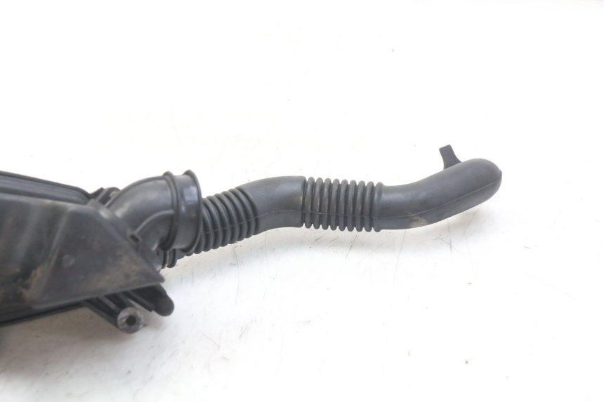 photo de SCATOLA DELL'ARIA SYM JET EURO X 2T 50 (2003 - 2007) - Altra angolazione