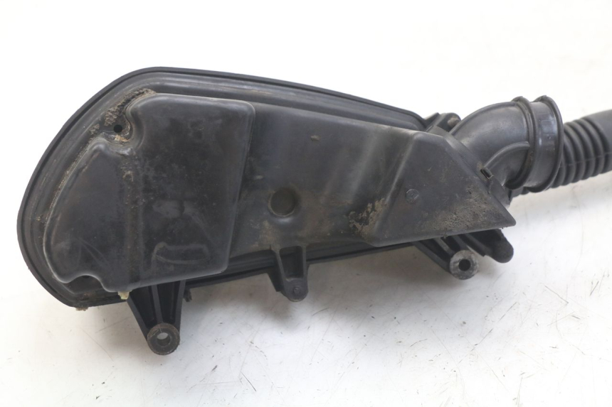 photo de SCATOLA DELL'ARIA SYM JET EURO X 2T 50 (2003 - 2007) - Primo piano tecnico