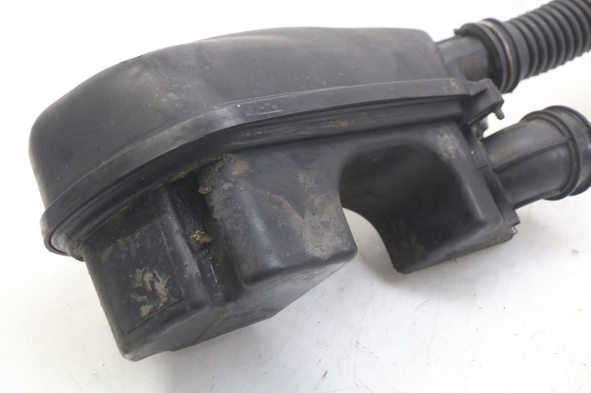 photo de SCATOLA DELL'ARIA SYM JET EURO X 2T 50 (2003 - 2007) - Vista d'insieme del prodotto