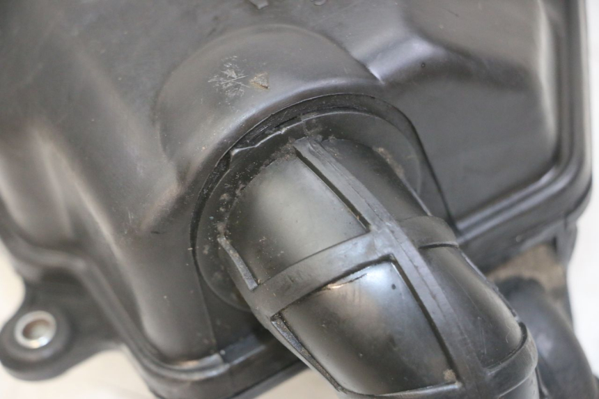 photo de ARIA SCATOLA YAMAHA JOG R 50 (2004 - 2014) - Dettaglio del componente