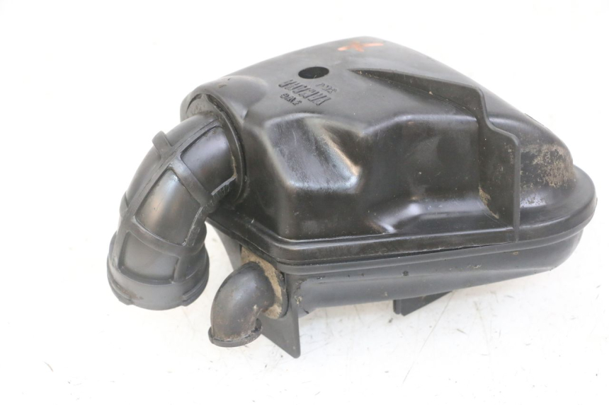 photo de ARIA SCATOLA YAMAHA JOG R 50 (2004 - 2014) - Primo piano tecnico