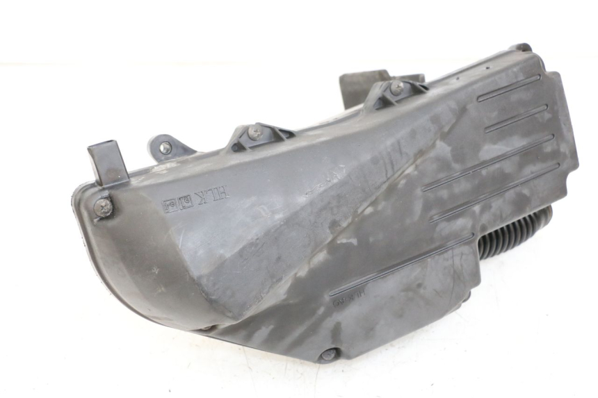 photo de Scatola dell'aria SYM JOYRIDE EVO 125 (2009 - 2016) - Dettaglio del componente