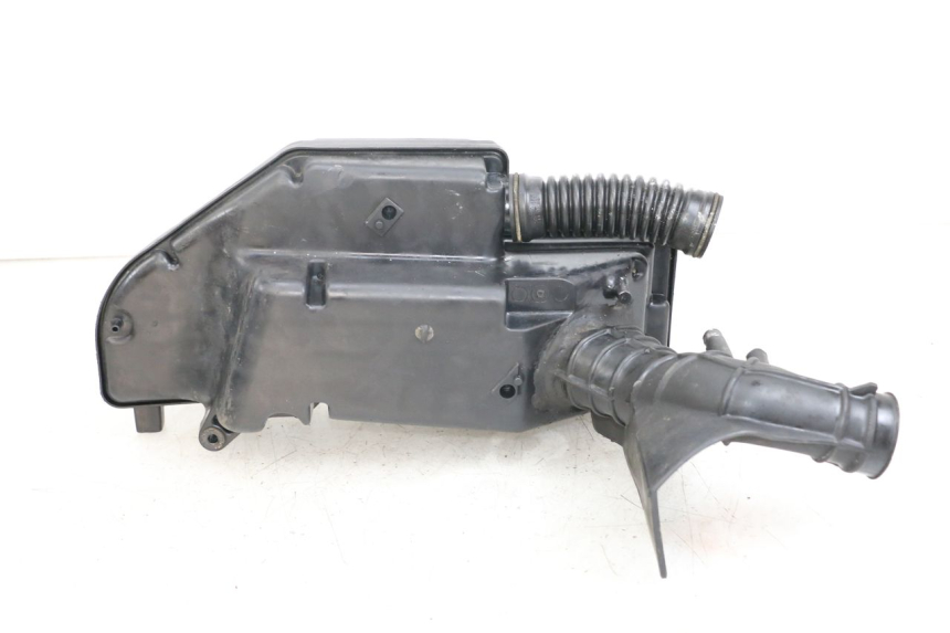 photo de Scatola dell'aria SYM JOYRIDE EVO 125 (2009 - 2016) - Altra angolazione